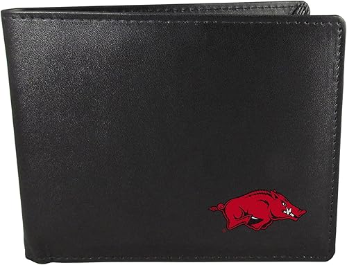 Miniatura 7 de Siskiyou Sports Bi-fold Wallet
