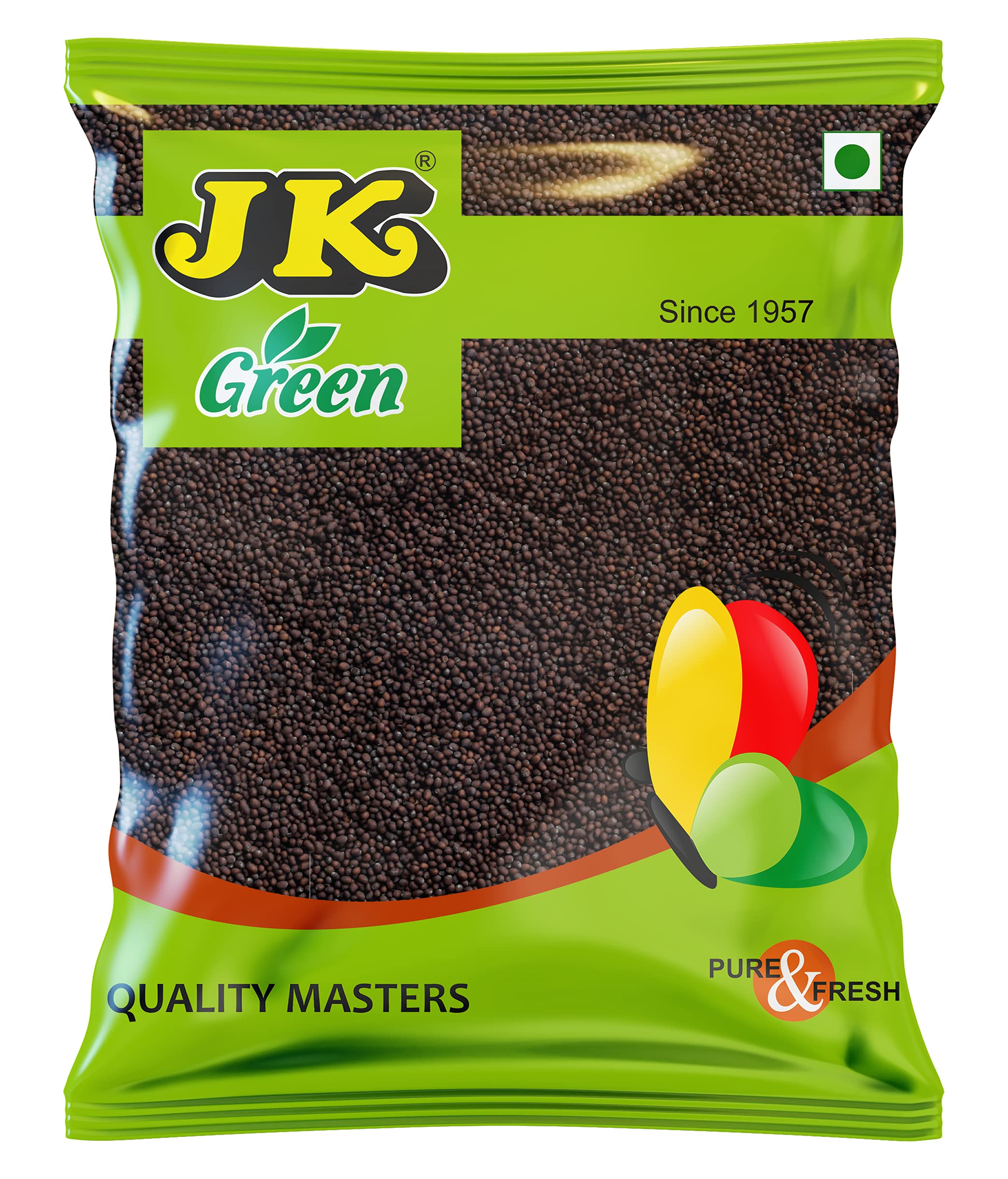 See full amazon price history chart for JK Rai (Small Red Mustard), 200g JK Rai (Small Red Mustard), 200g (B098PF3BY3) Amazon Price History, Amazon Price Tracker