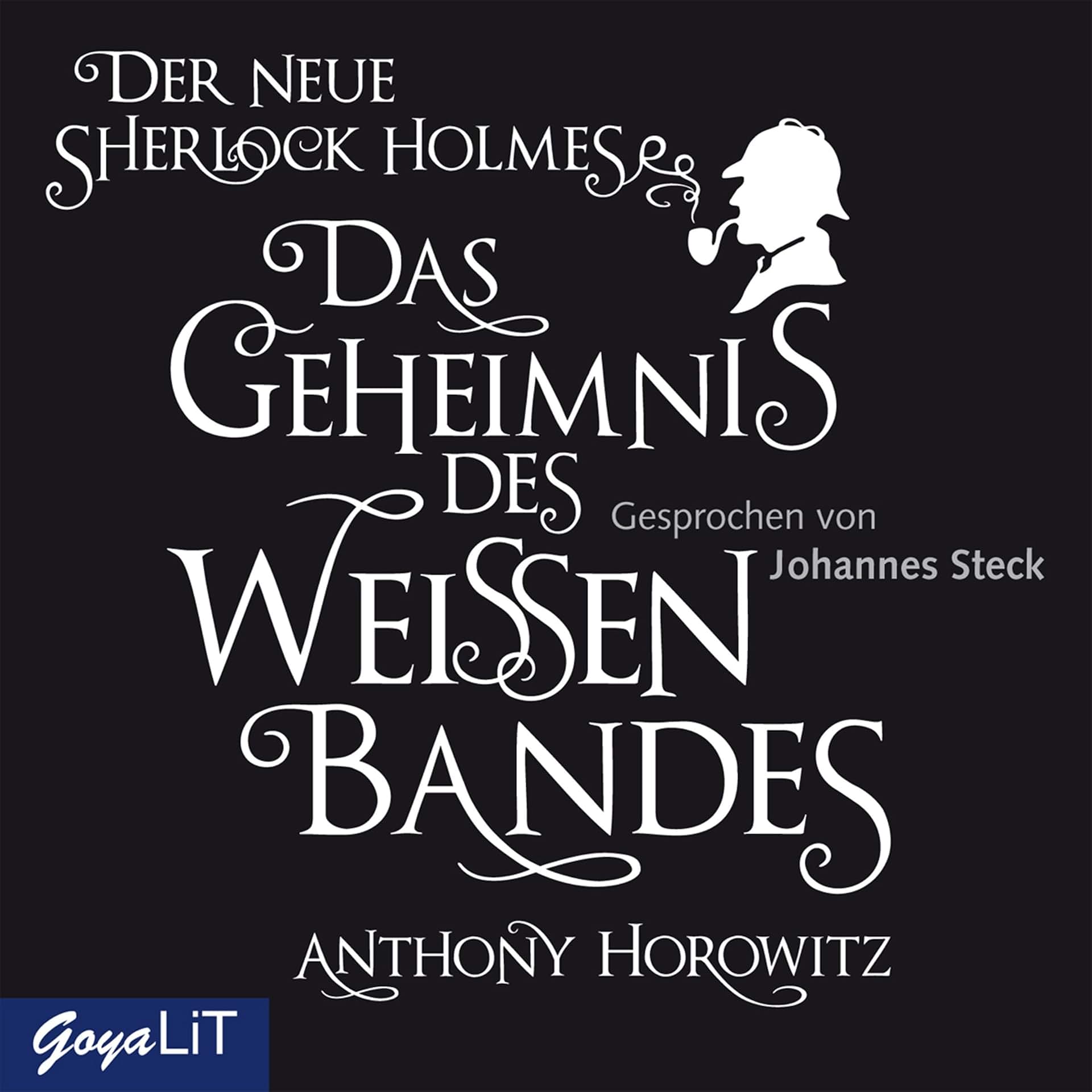 cover-image