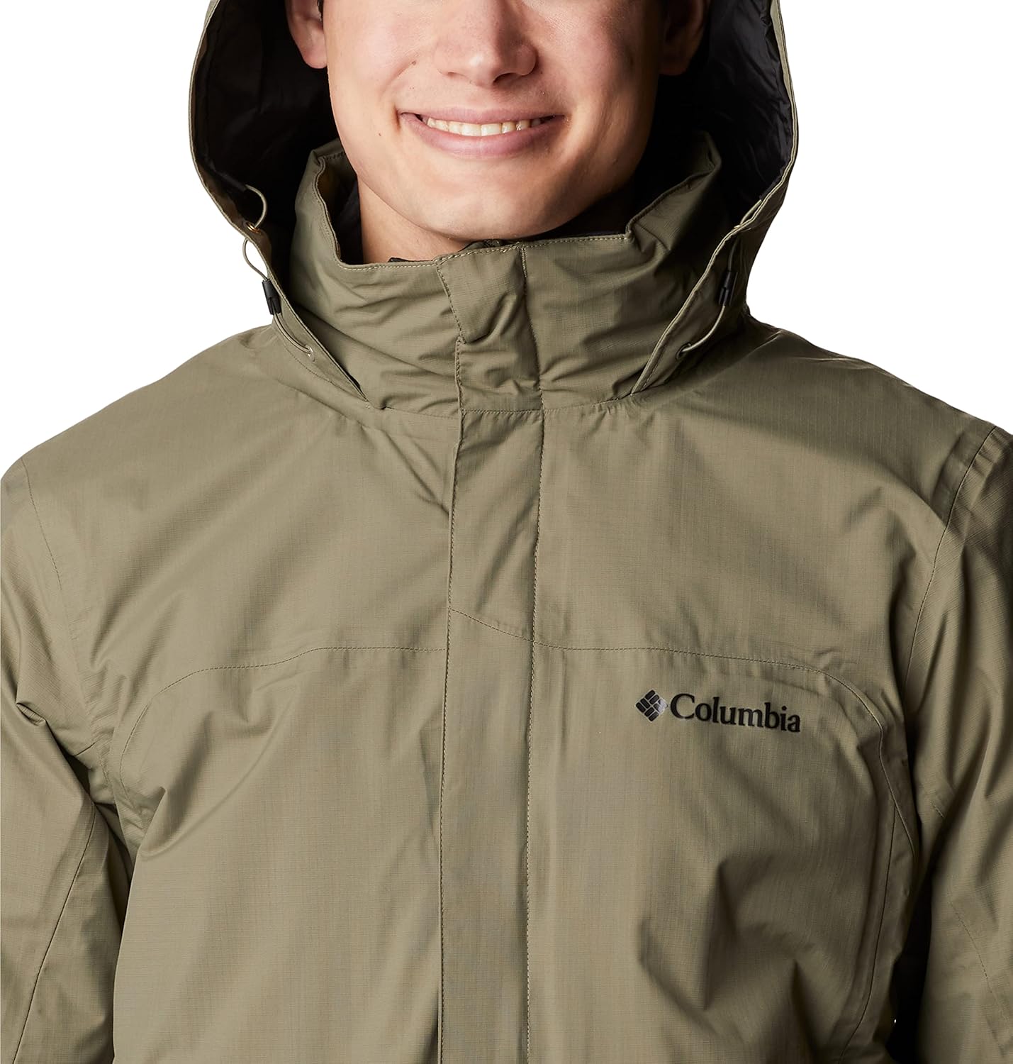 yaş haberci röle columbia eager air interchange jacket Komik Gündem kabul edilebilir