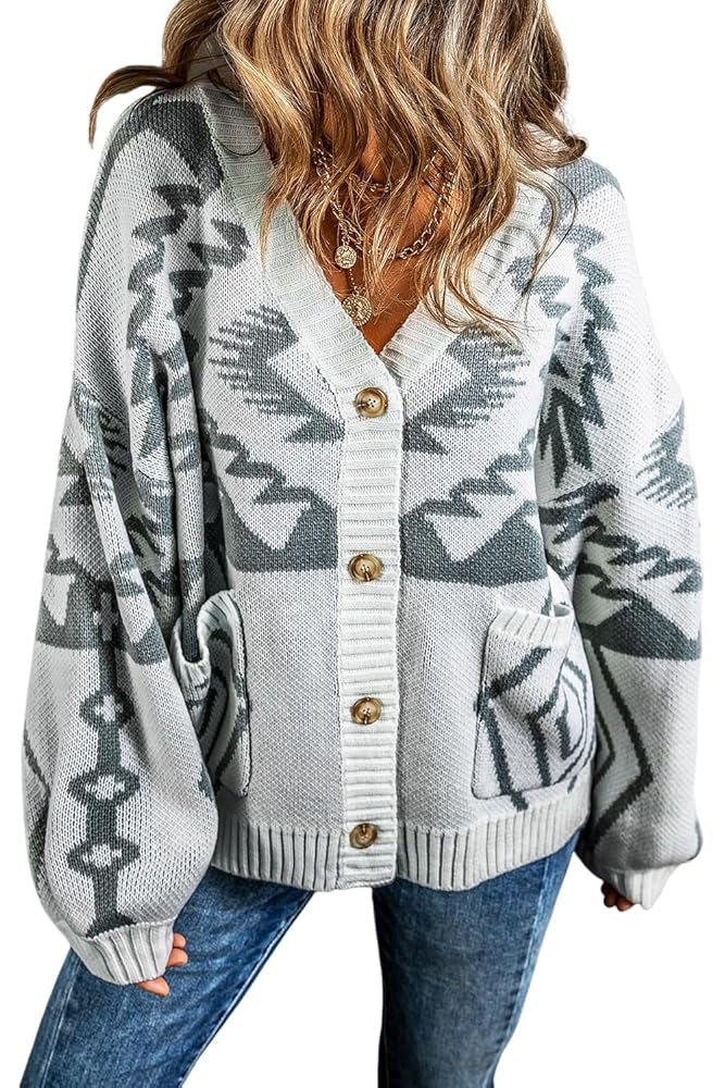 トップス askyy liner cardigan Amazon.com: SELINK Women's Cardigan Sweater Casual Light