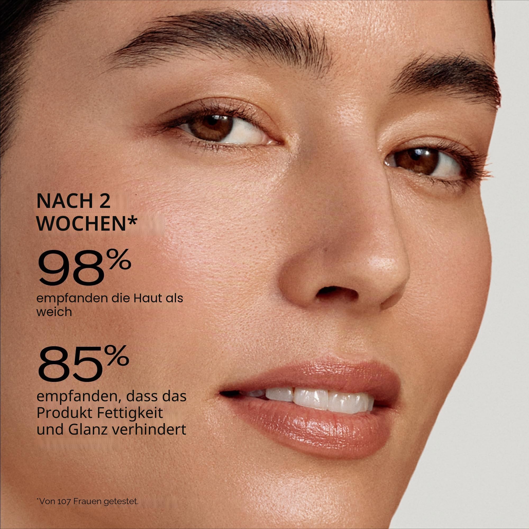 Shiseido Treatment Softener Lotion