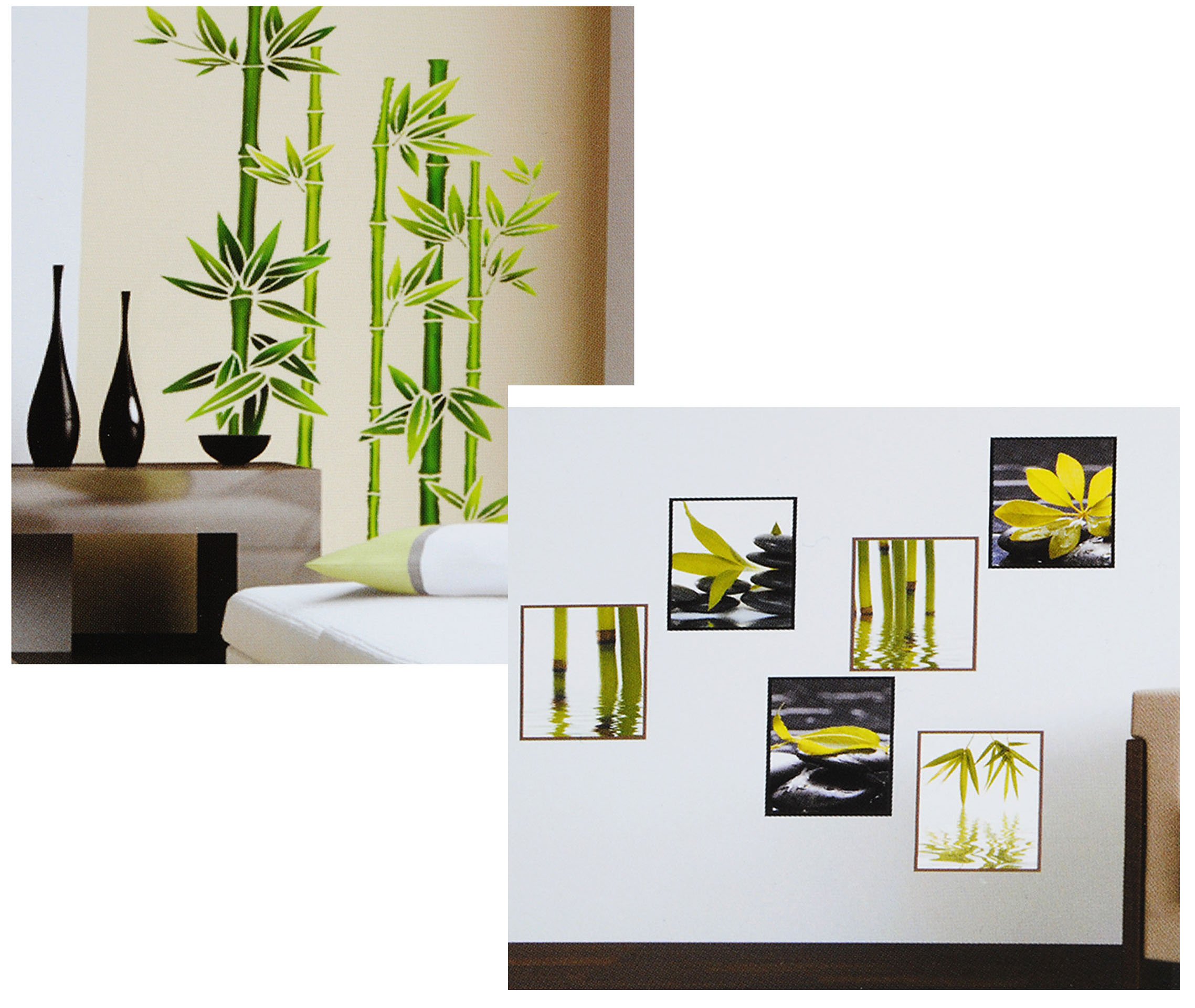 ruhrpott bambus Wuchernder Bambus Goldrohrbambus kaufen | Phyllostachys aurea -  Goldrohrbambus