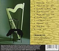 Vista 2 de Harp Soul