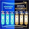 Orkid Ultra Hijyenik Ped Gece Ekstra Plus (Boy 5) 5 Adet Ped