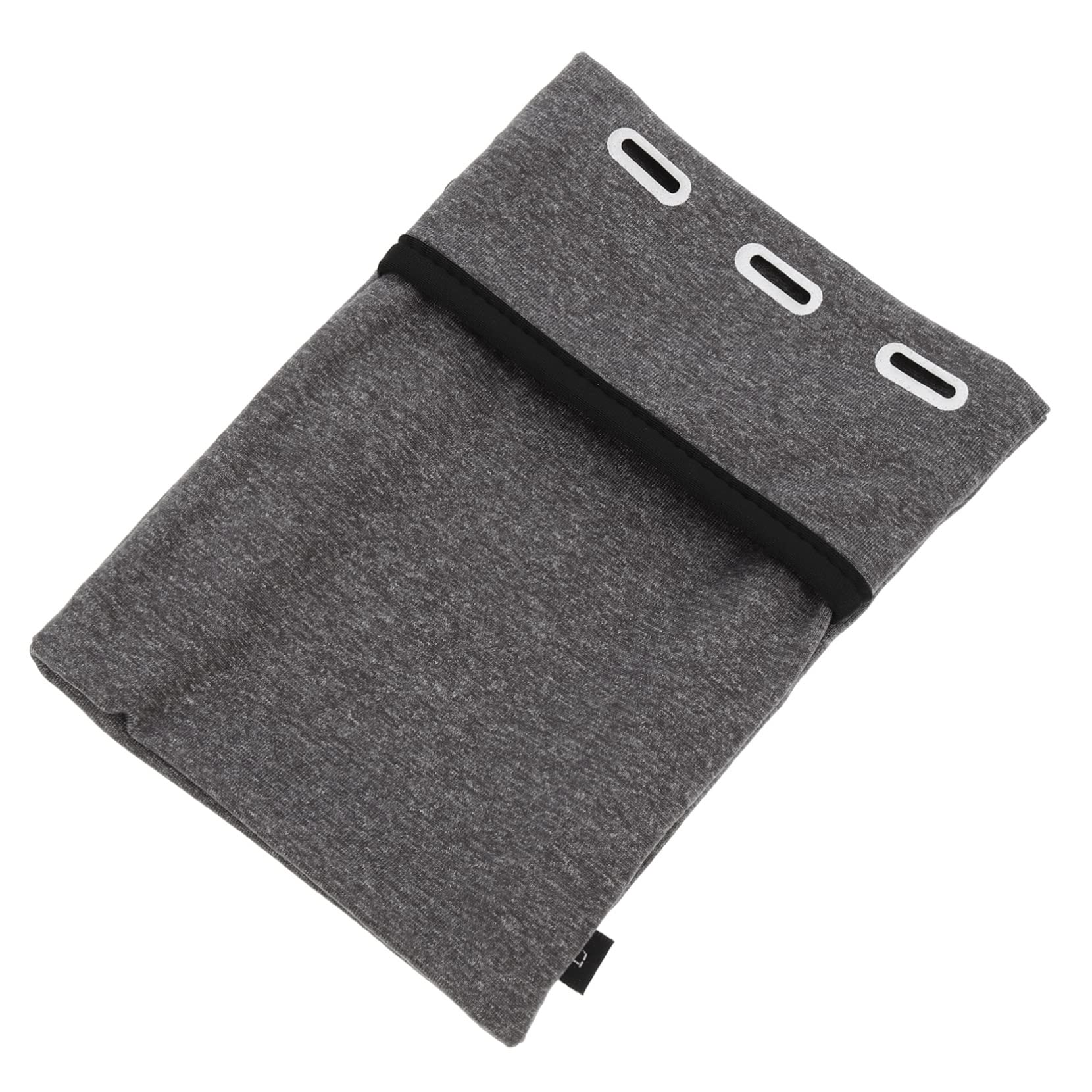 DOITOOL 5piezas Deportivo para Móvil Bolsa De Brazo para Correr y Hacer Ejercicio Compatible Smartphones