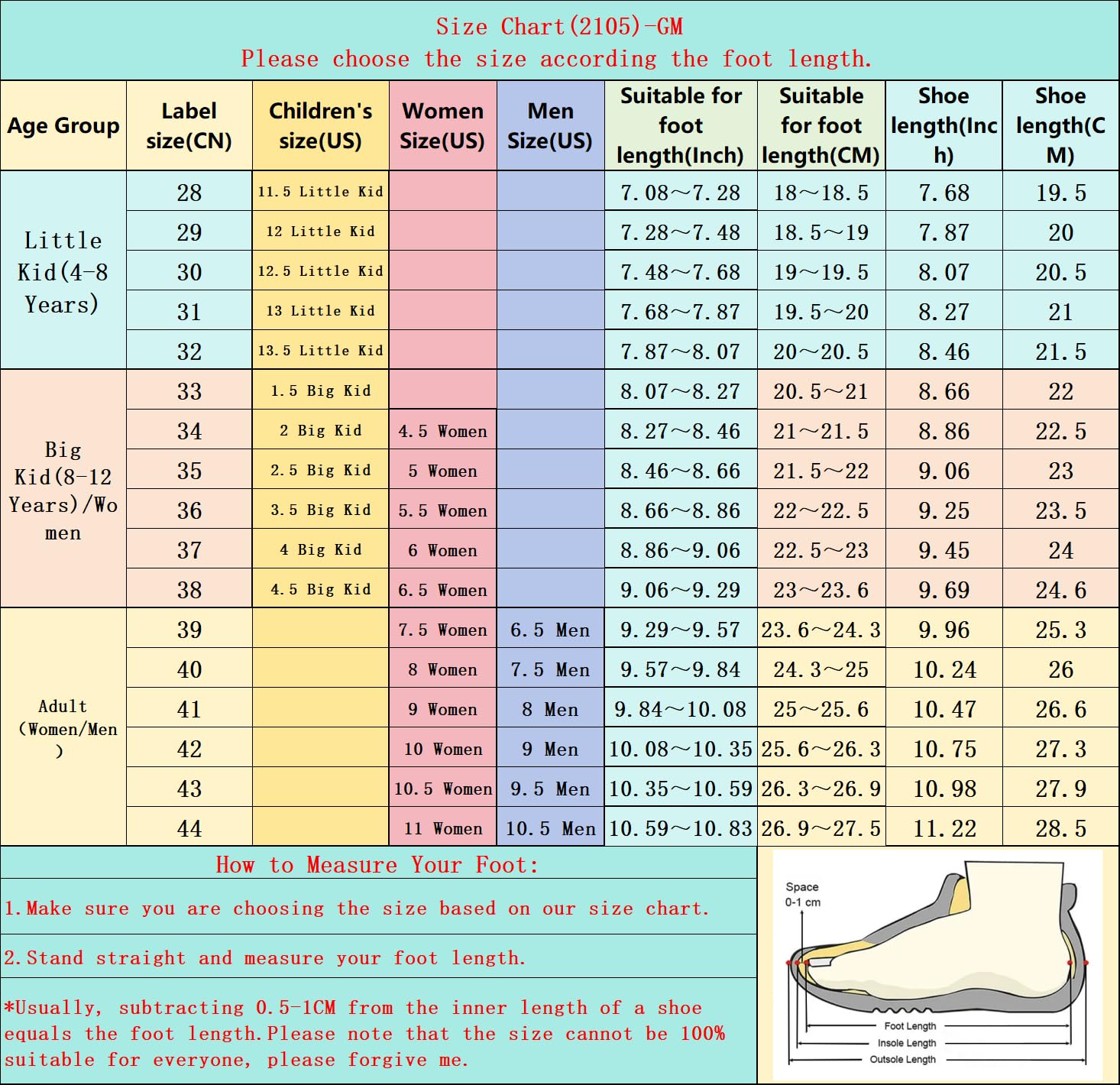 Chaussures de danse pour enfants, filles, saut, tumbling, exercice, aérobic, fitness, blanc, petit enfant