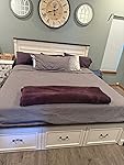 Review Image by Amazon Customer
