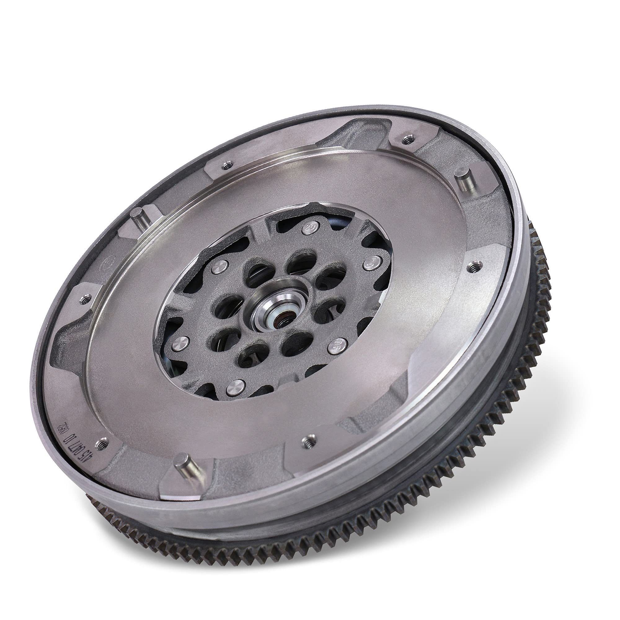Luk 600 0298 00 Clutch Kit : Amazon.de: Automotive 