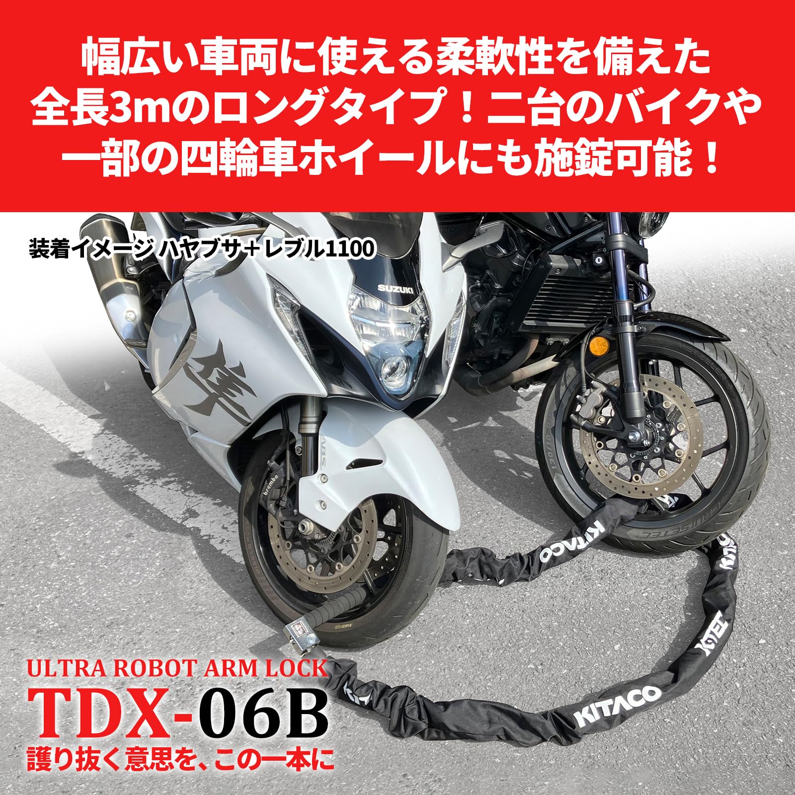 Amazon.co.jp: キタコ(KITACO): 新製品情報