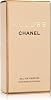 ALLURE de Chanel para Mujer EAU DE PARFUM SPRAY 1.2 onzas, caja de 0.31875 3
