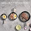 Product Photo 2