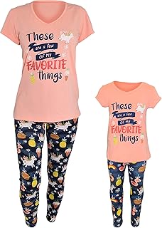 Unique Baby Mommy and Me Matching Outfits For Every Fall Winter Holiday