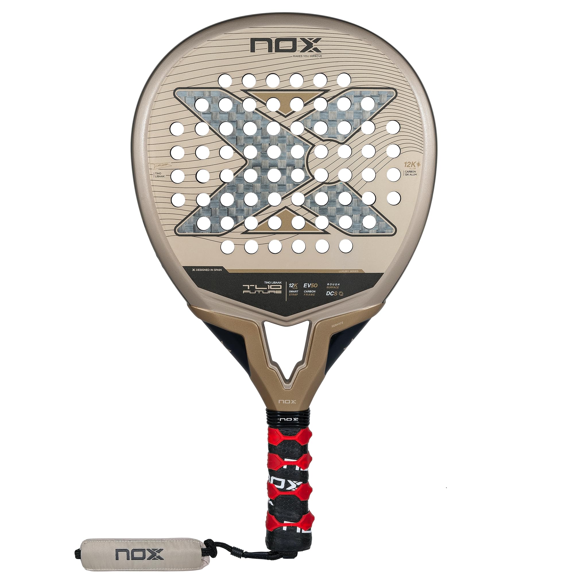 Nox Tl10 Di Tino Libaak 2024-image