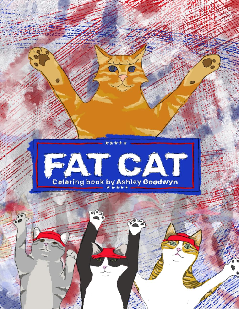 Fat Cat