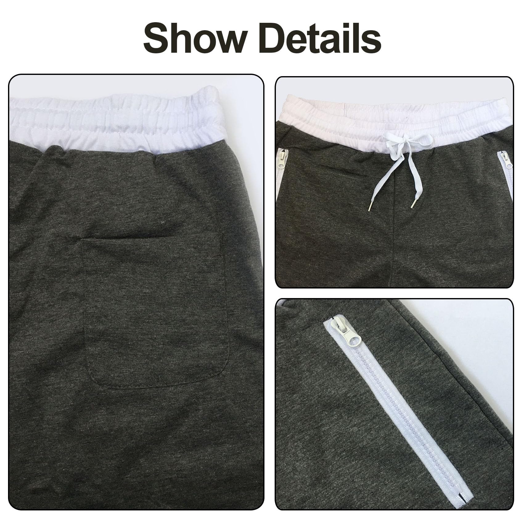 Tute da uomo 2 pezzi Set per Monster Hunter T-shirt e pantaloncini da spiaggia estivi Completi in cotone per il tempo libero Pantaloni sportivi da corsa Tuta da jogging
