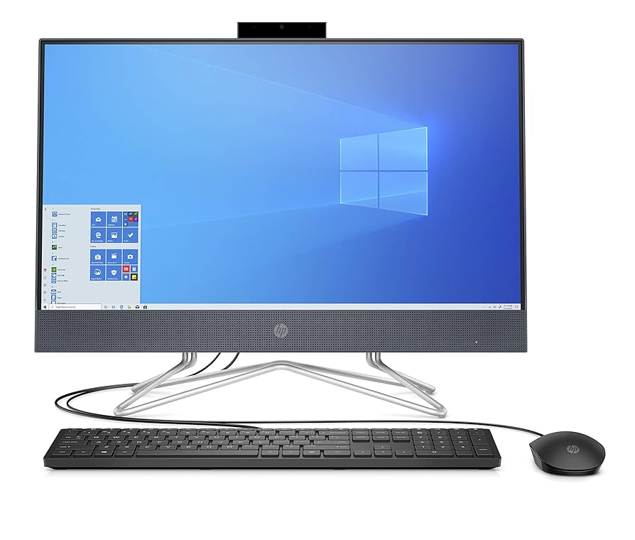 (1459) 秒速起動SSD240Gdell一体 3264 AIO i3 8G 1459) 秒速起動SSD240Gdell一体 3264 AIO i3 8G Amazon.com: HP