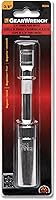 Vista 7 de Bujía de enchufe de giro GearWrench 80546 de 6''x 5/8