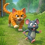 The Game Storm Studios