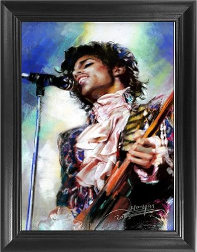 Miniatura 64 de Arte 3D de la celebridad Paquete de ratas,Héroes afroamericanos,Einstein,Ali Flip,Audrey,Beatles Abbey Road,Beatles Flip,Breaking Bad,Bruce Little