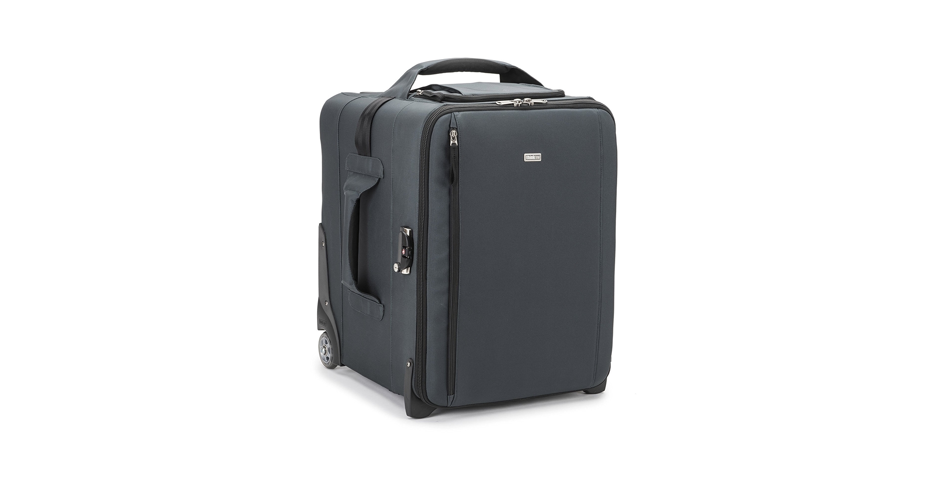 ケース/バッグ ThinkTankPhoto Video Transport 18 Thinktank Video Transport 18 Carry On Case