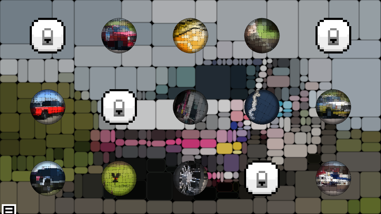 Lift Off Sounds and Ringtones App on Amazon Appstore