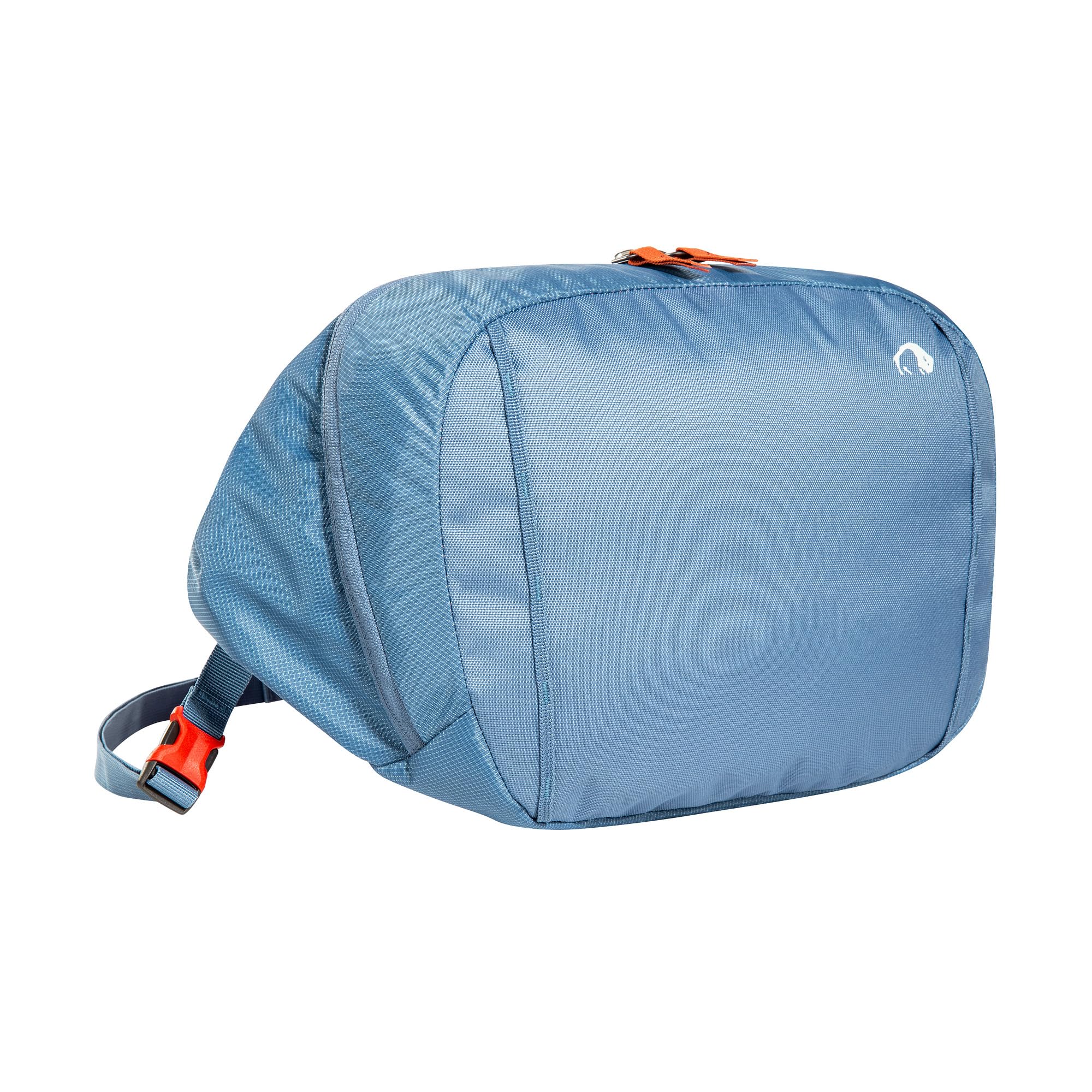 Tatonka Yukon 50+10 Women - Trekkingrucksack für Frauen - Mit Frontzugriff, verstellbarem Rückensystem, extra Bodenfach, Regenhülle und 60 Liter Volumen