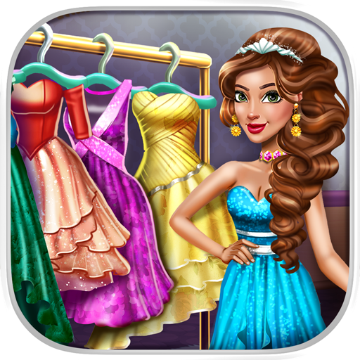 homecoming dress up games Dress up Game: Tris Homecoming