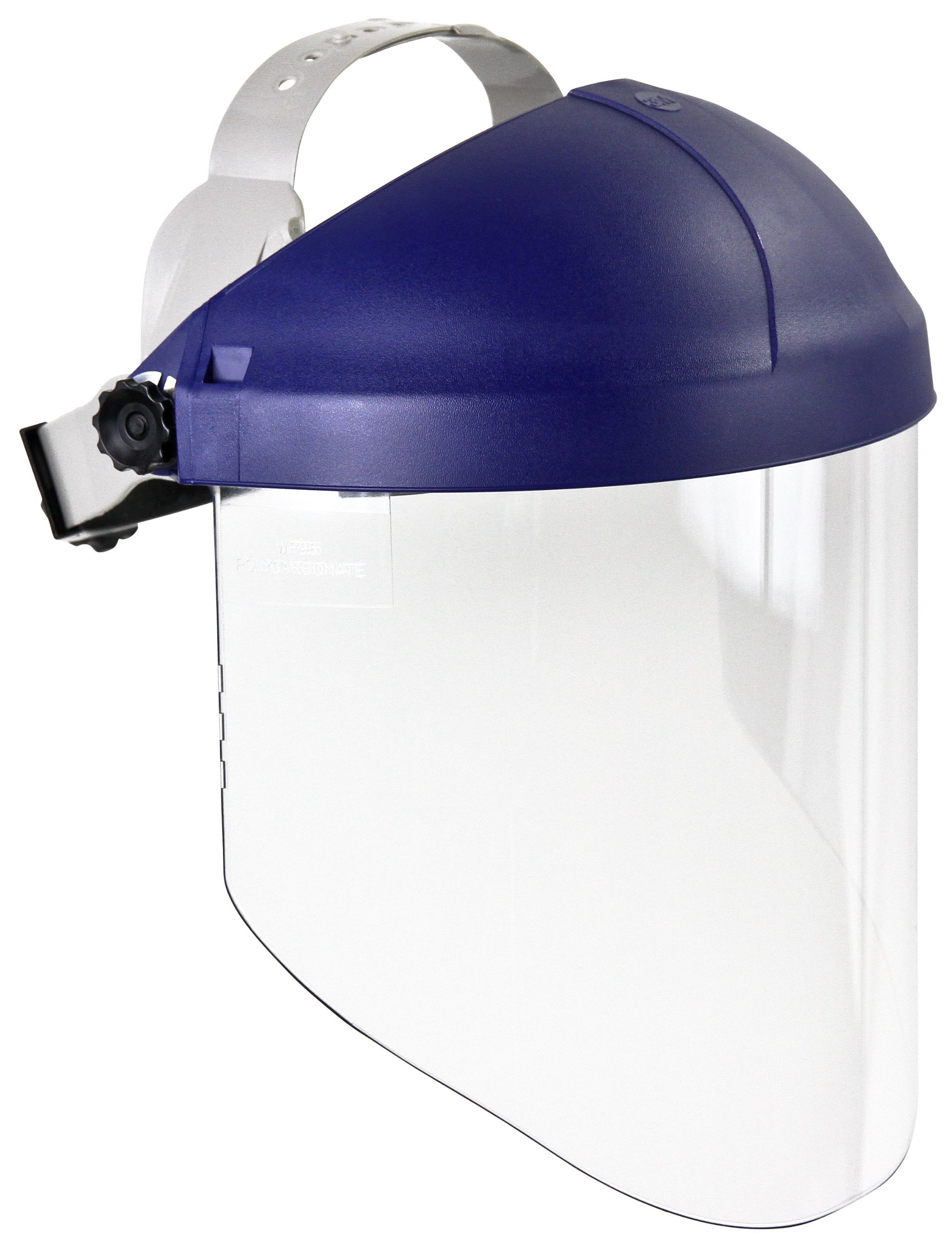 3M H8A Faceshield