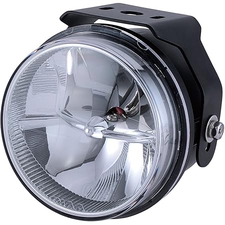 Amazon Piaa バイク用ドライブランプ Led 6000k 追加ランプ 径90 マルチリフレクター 12v9 4w Lp530 Ipx7 車検対応 1個入 Mll2 フォグランプ 車 バイク Amazon Piaa バイク用ドライブランプ Led 6000k 追加ランプ 径90 マルチリフレクター 12v9 4w Lp530 Ipx7 車検対応 1個入 Mll2 フォグランプ 車 バイク
