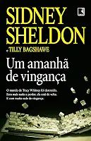 Um amanhã de vingança