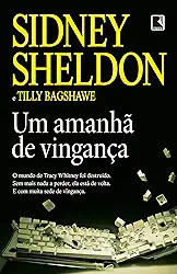 Um amanhã de vingança