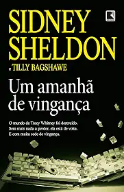 Um amanhã de vingança