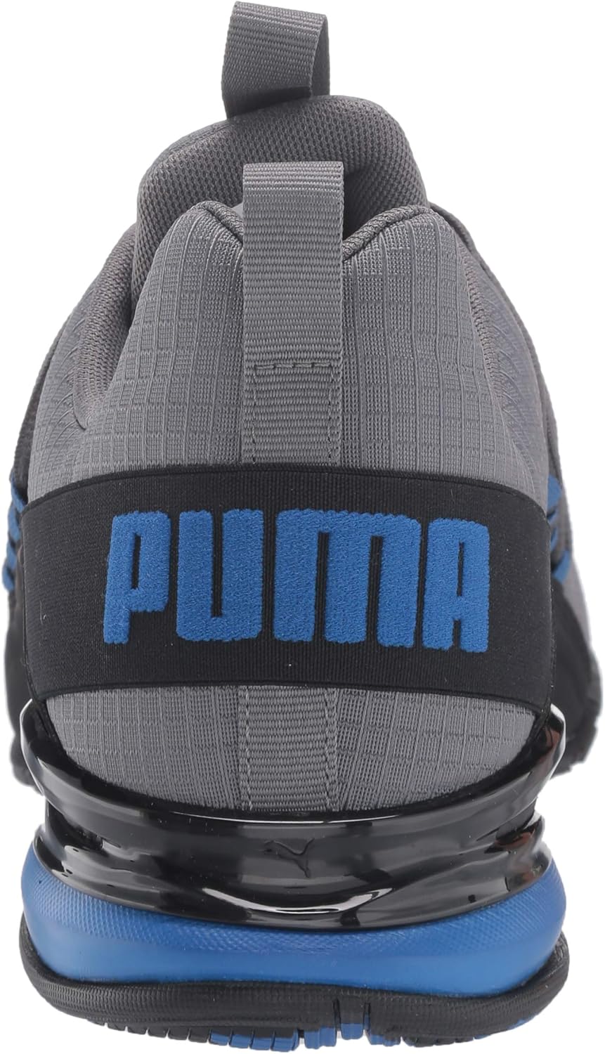 PUMA Men's 19258103