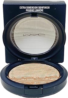 M.A.C Cosmetics Extra Dimension Skinfinish - ...