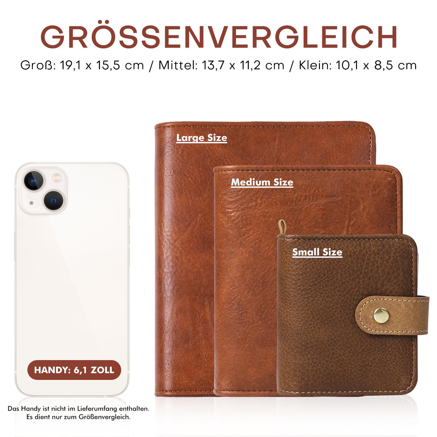 Reise Aquarellfarben Skizzenbuch Set - 36 Premium Wasserfarbenset mit Doppelspitze Reisepinsel und 100% Baumwollepapier, PU-Ledereinband | Perfektes für Künstler, Hobbymaler und Malerei-Liebhaber