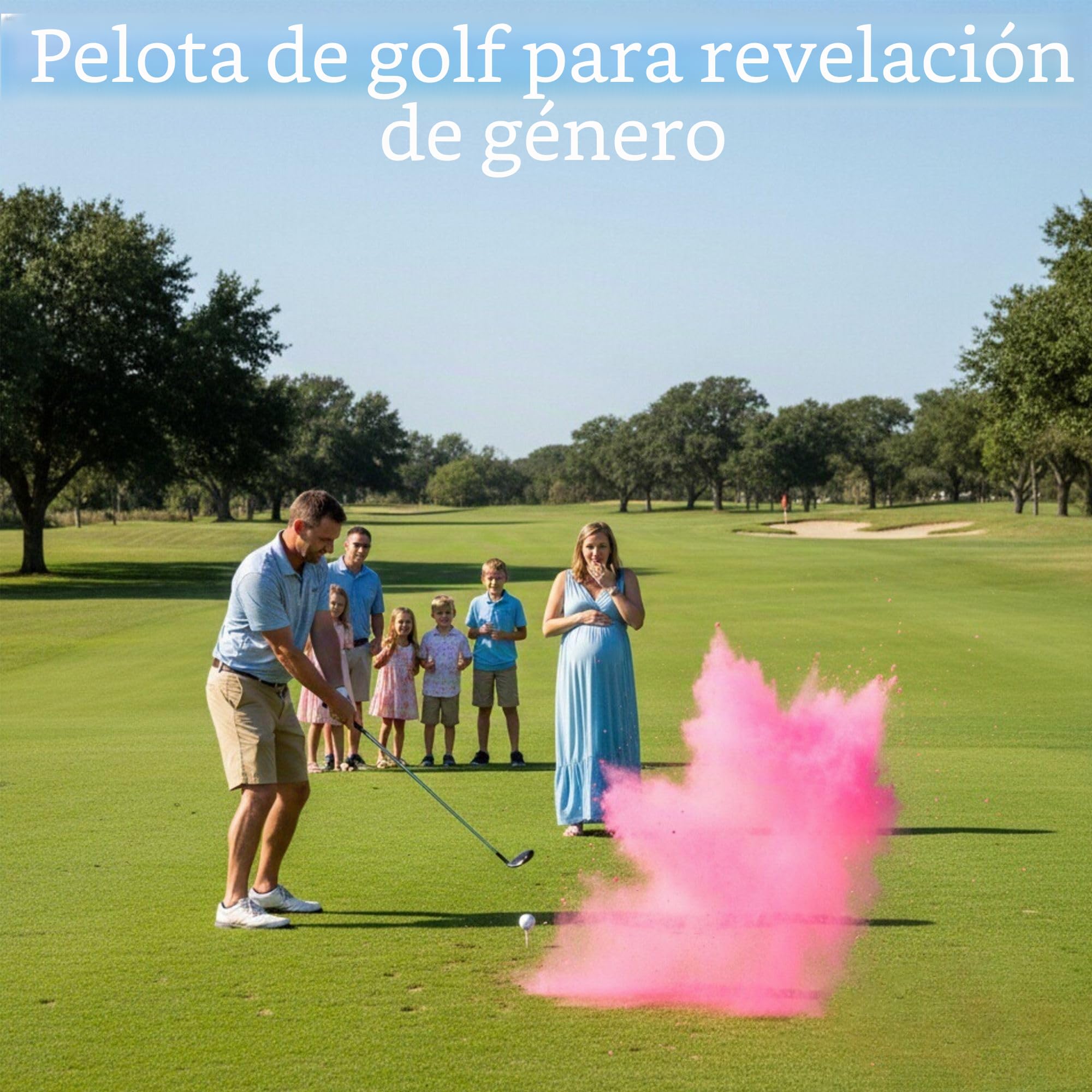 Gender Reveal Béisbol, Béisbol Para Revelacion Sexo Bebe Gender Reveal Boy Or Girl Sorpresa Prediccion