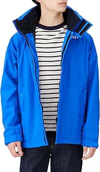 【ヘリーハンセン】オーシャンフレイライトジャケット メンズ HH12301 楽天市場】ヘリーハンセン HELLY HANSEN HH12301 オーシャンフレイ