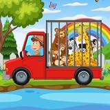 FunKids Studio