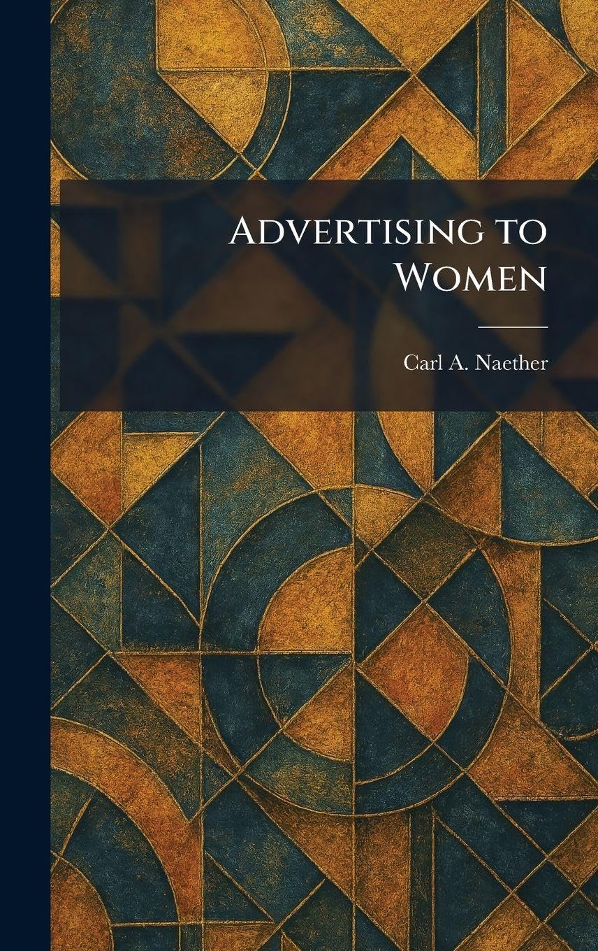 Advertising to Women