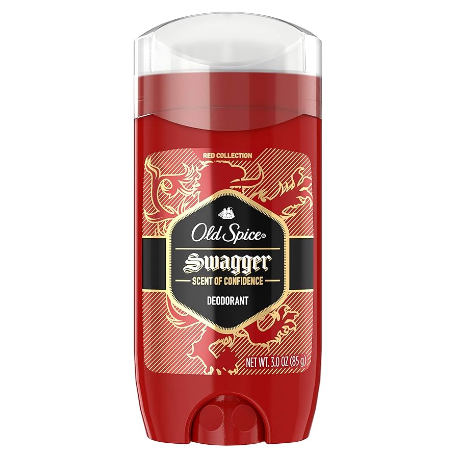 s4様　オールドスパイス　スワッガー　3点 Amazon | OLD SPICE DEOD SWAGGER 3 OZ,pack of 3 by Old Spice