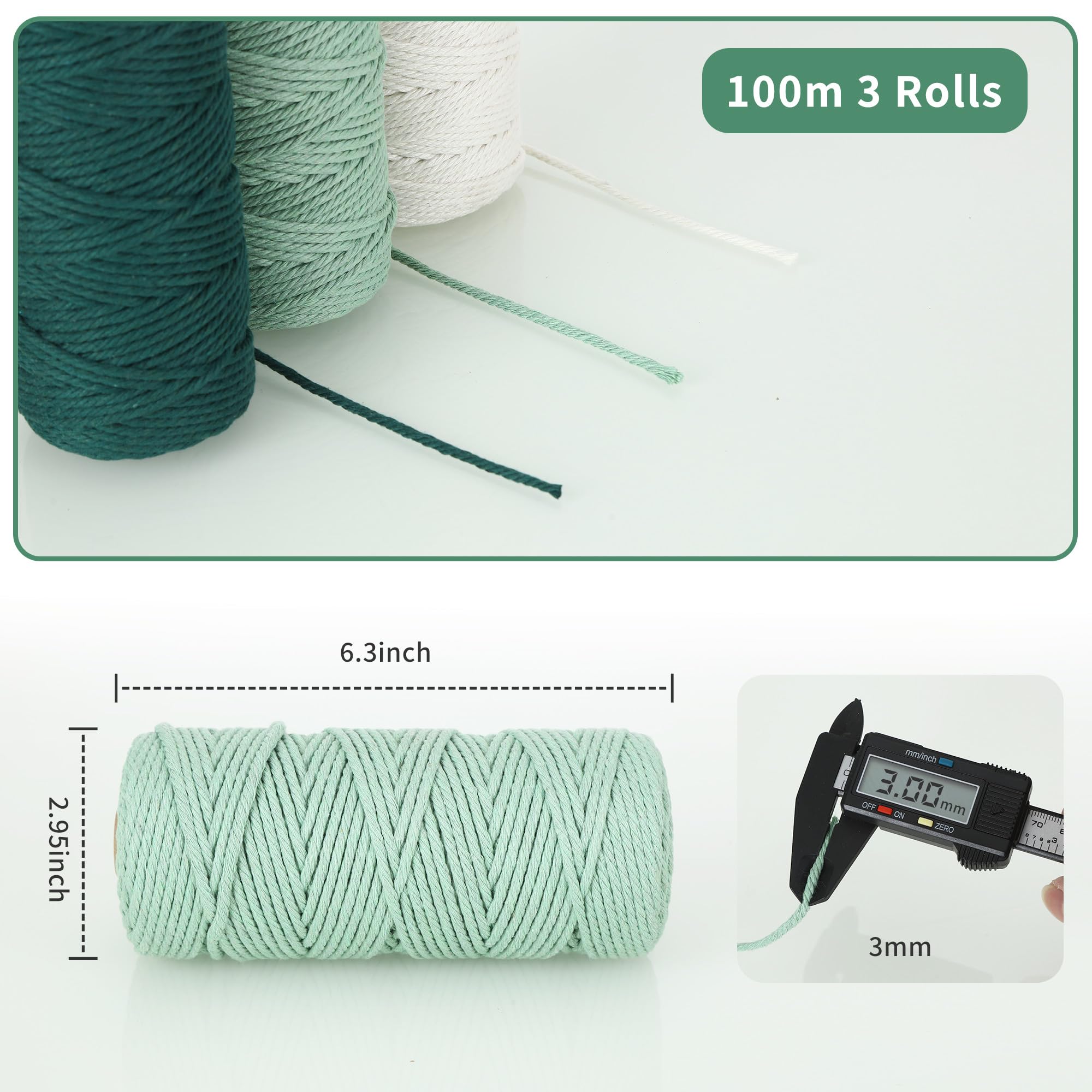 Panacea Stem Wire 26 Gauge 18