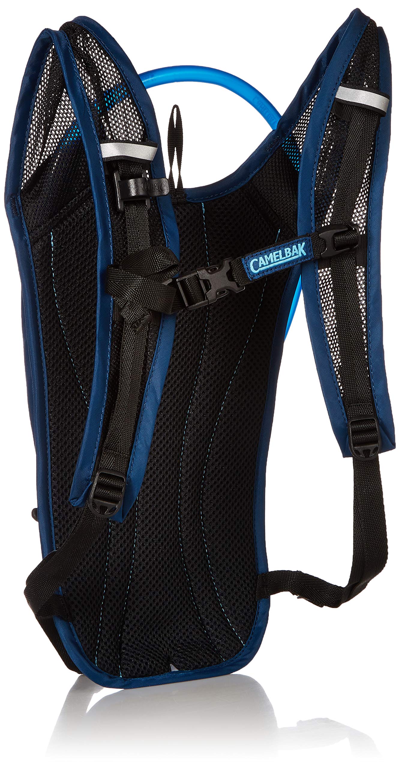 CAMELBAK - Mochila unisex para adulto, color azul marino, 50 oz