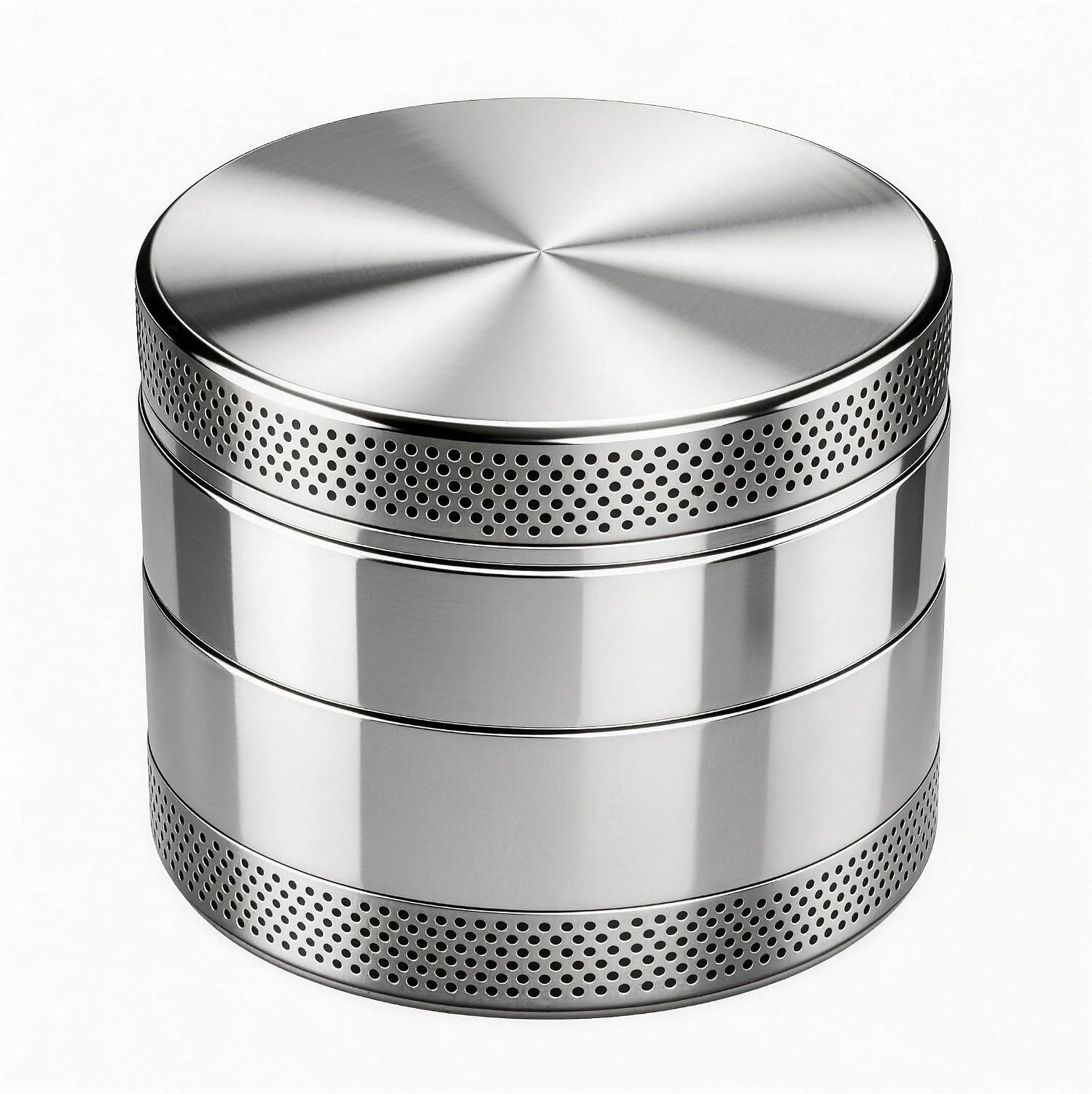 2.5" Spice Grinder Kitchen Tools