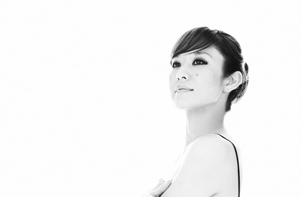 Amazon.co.jp: The Piece Of Venus mixed by Hiroko Otsuka