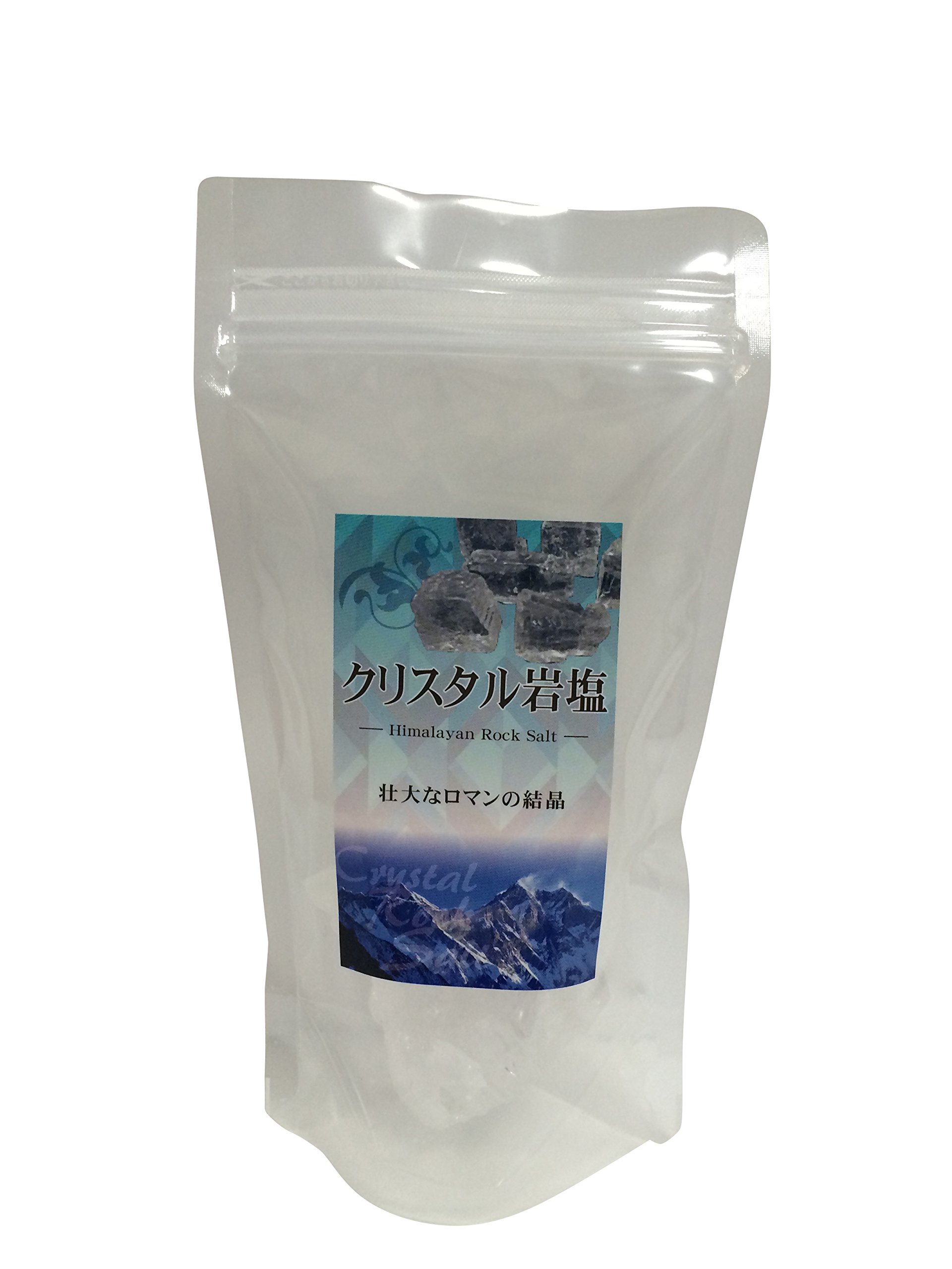 Amazon.co.jp: 【ヒマラヤ岩塩専門店】食用クリスタル岩塩おろし金用