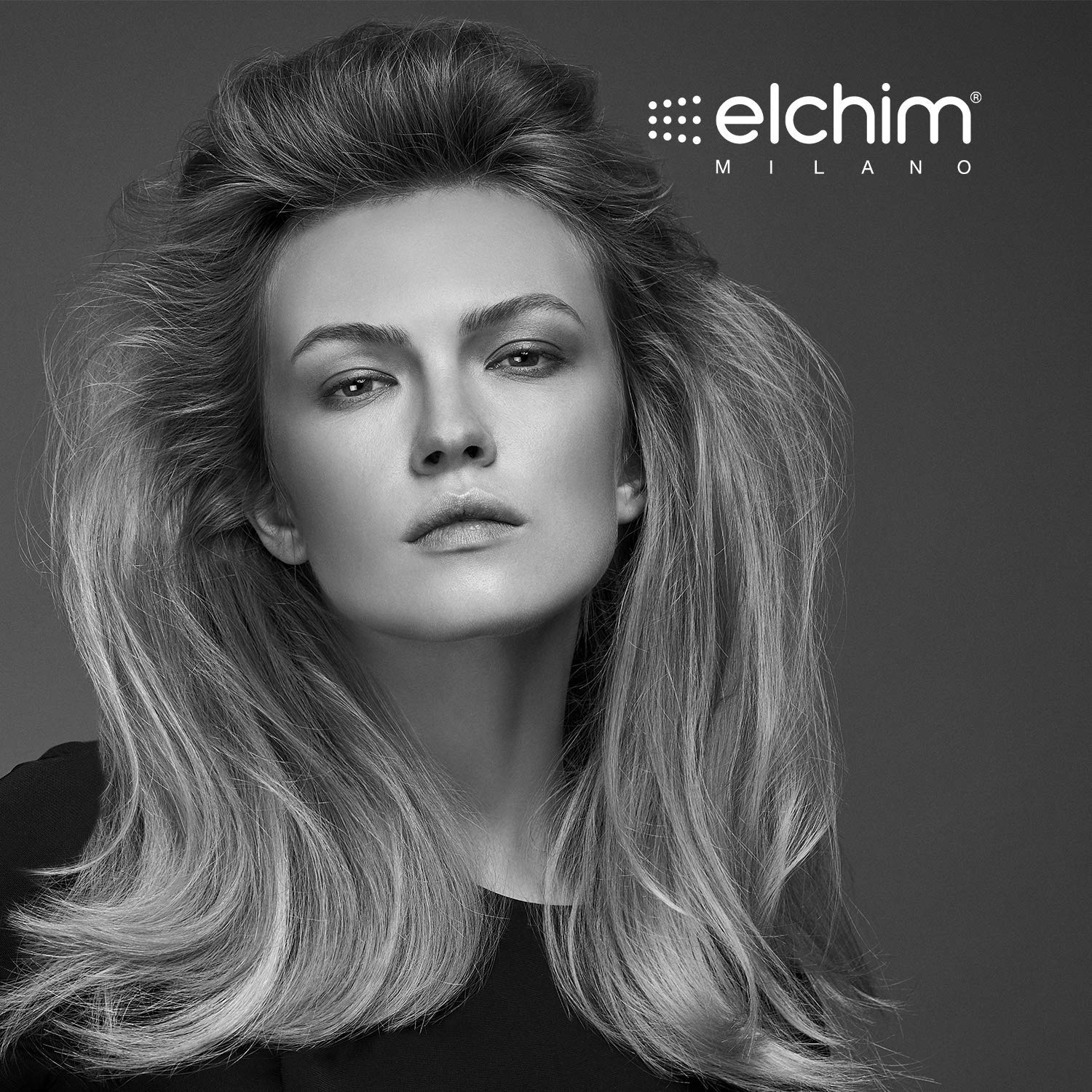 Elchim 3900 Healthy & Light Ionic Professional Dryers, Lightweight with 2 Concentrators Included, Multiple Color Options - Image 6