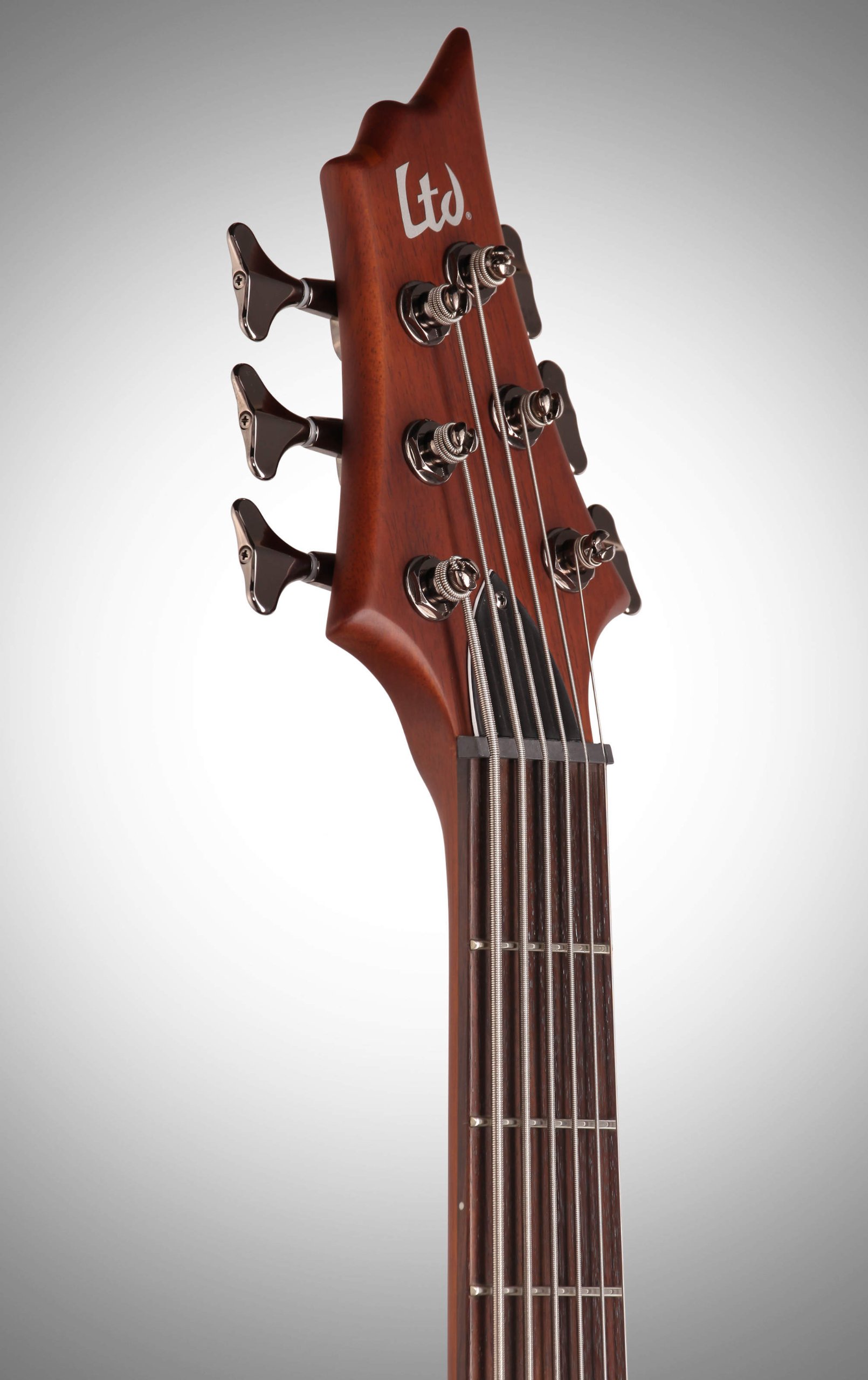 かわいい新作 ベース ESP PROCEED 6弦 更に値下げ！