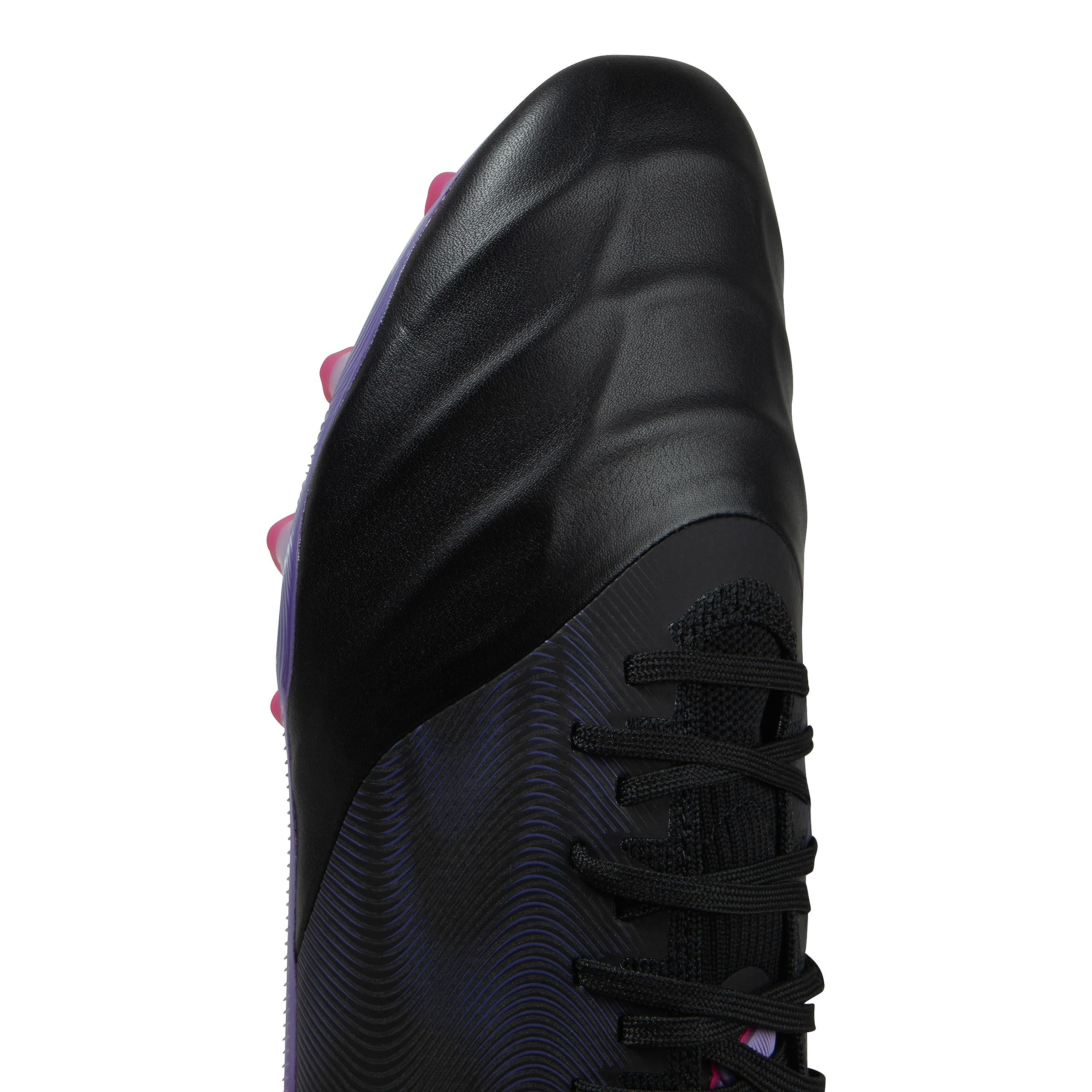 Canterbury Men's Phoenix Genesis Elite Firm Ground Boots