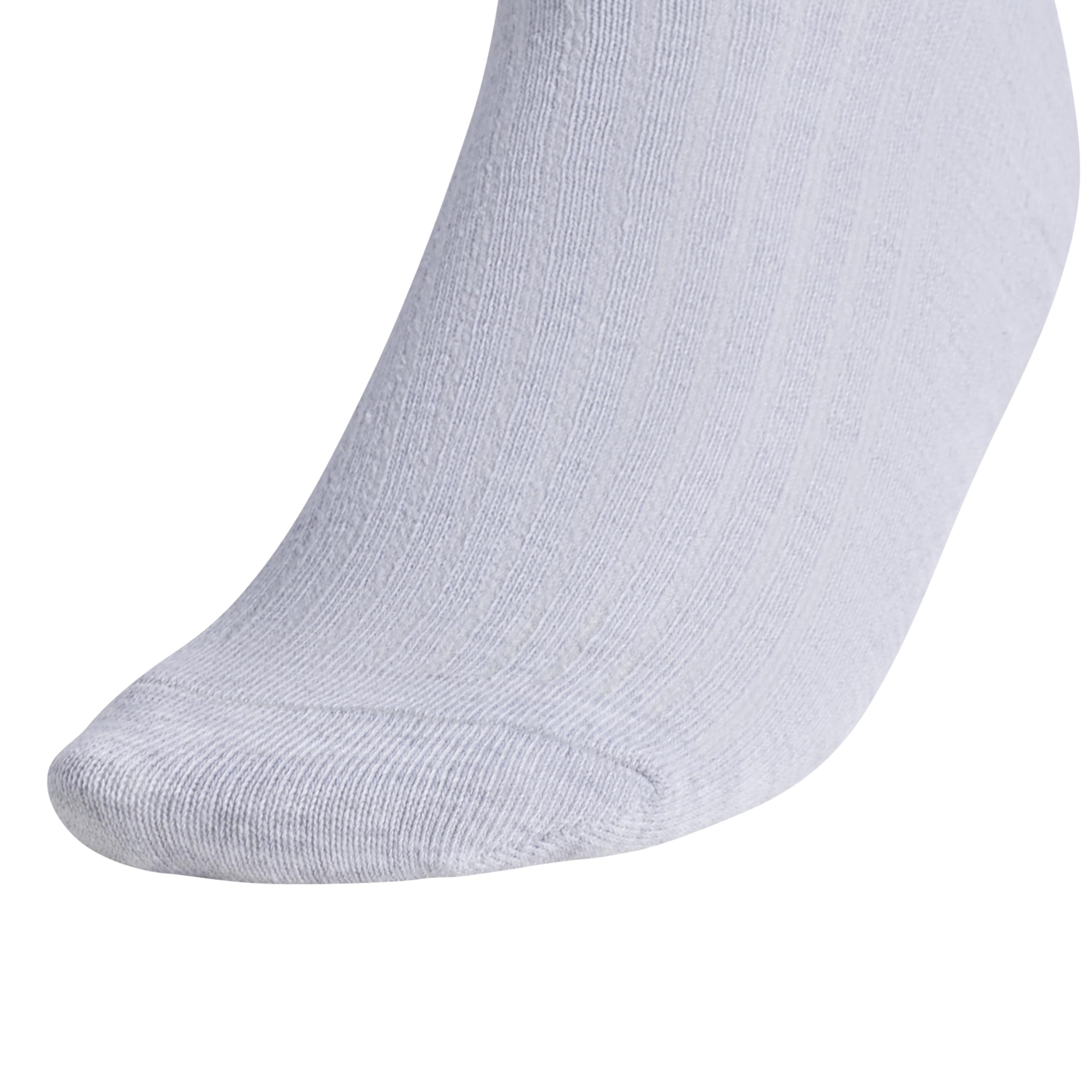 adidas Calcetín (Pack de 3) para Mujer